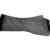 DangerousFX Fingerlose Fischnetz Stretchy Cyber ??Gothic Lange Netz Mesh-Handschuhe
