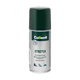 Dehnungsschaum Collonil Stretch 100 ml