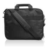 Dell Professional Topload Schultertasche für Laptop