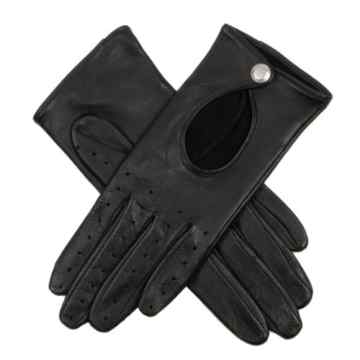 Dents Damen Handschuh