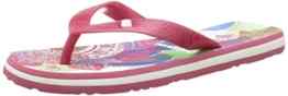 Desigual 61hs5h6 Damen Ballerinas