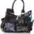 Desigual Bols London Mini Boheme Across Body Bag Umhängetasche