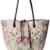 Desigual Bols Valkiria Capri Schultertasche