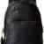 Desigual Damen Lima Carlota Rucksackhandtaschen, 25x34x11 cm
