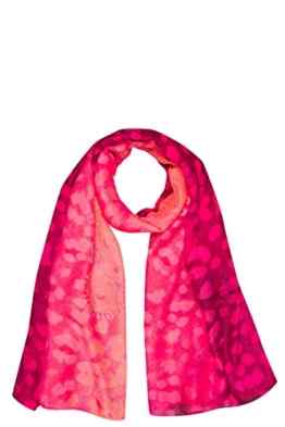 Desigual Damen Pashmina Rectangle Helena