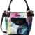 Desigual Mini Mcbee Stroker, Damen Umhängetaschen