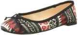 Desigual Missia Damen Slingback