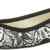 Desigual Shoes_missia 3 Damen Geschlossene Ballerinas