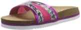 Desigual Shoes_nora 3 Damen Geschlossene Ballerinas