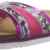 Desigual Shoes_nora 3 Damen Geschlossene Ballerinas