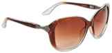 Dice Damen Sonnenbrille