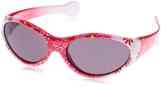 Dice Mädchen Sonnenbrille