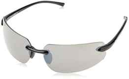 Dice Sonnenbrille