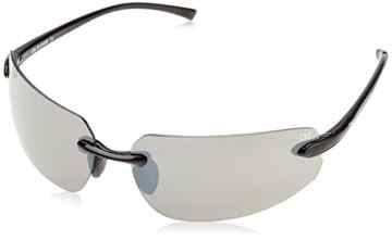 Dice Sonnenbrille