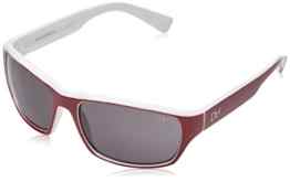 Dice Sonnenbrille