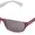 Dice Sonnenbrille