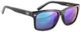 Dice Unisex Sonnenbrille