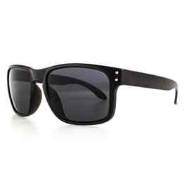 Distressed Superior Sonnenbrille Sportbrille verspiegelt oder getönt – viele Farben