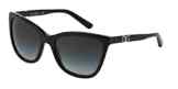 Dolce & Gabbana Damen Sonnenbrille Dg4193m