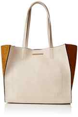 Dorothy Perkins Damen Daisy Shopper Tasche