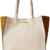 Dorothy Perkins Damen Daisy Shopper Tasche