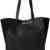 Dorothy Perkins Damen Daisy Shopper Tasche