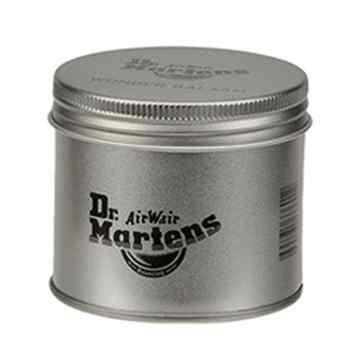 Dr Martens Wonder Balsam Leather Wax Natural