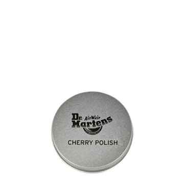 Dr. Martens Cherry Polish 50 ml