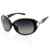 Duco Damen Klassisch Stern Sonnenbrille polarisiert 100% UV-Schutz 1220