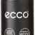 ECCO Oiled Nubuck 100ml, Unisex-Erwachsene Schuhcreme