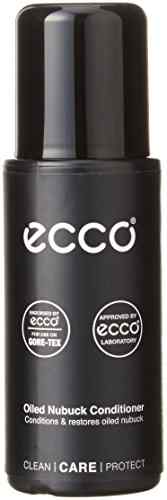 ECCO Oiled Nubuck 100ml, Unisex-Erwachsene Schuhcreme