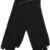 EEM Damenhandschuhe LISSY mit Touchscreenfunktion aus kuschelig weichem Teddyfleece
