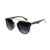 ELENXS Fashion Unisex Klassisch Metall Sonnenbrillen Aviator Brillen Brillen