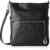 ESPRIT Damen 017ea1o020 Schultertasche, 26.5x30x2 cm