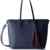 ESPRIT Damen 027ea1o001 Schultertasche, 14x41x17 cm