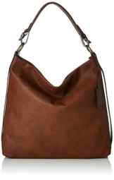 ESPRIT Damen 027ea1o022 Schultertasche, 9x38x40 cm