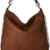 ESPRIT Damen 027ea1o022 Schultertasche, 9x38x40 cm