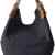 ESPRIT Damen 047ea1o015 Umhängetasche, 20x41x31 cm