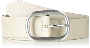ESPRIT Damen Gürtel 017ea1s005