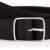 ESPRIT Damen Gürtel 027ea1s004