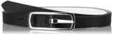ESPRIT Damen Gürtel 027ea1s009
