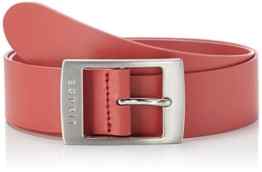 ESPRIT Damen Gürtel 037ea1s009