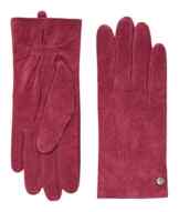 ESPRIT Damen Handschuhe 116ea1r001