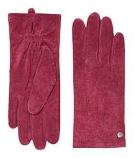 ESPRIT Damen Handschuhe 116ea1r001