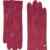 ESPRIT Damen Handschuhe 116ea1r001