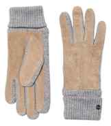 ESPRIT Damen Handschuhe 116ea1r002