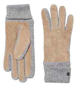 ESPRIT Damen Handschuhe 116ea1r002