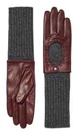 ESPRIT Damen Handschuhe 116ea1r013