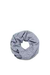 ESPRIT Damen Schal 027ea1q006