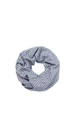 ESPRIT Damen Schal 027ea1q006